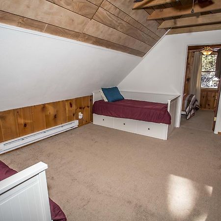 Mountain Air Home Big Bear Lake Εξωτερικό φωτογραφία