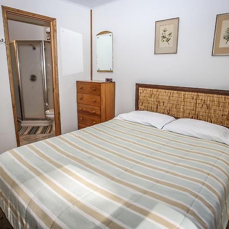 Mountain Air Home Big Bear Lake Εξωτερικό φωτογραφία