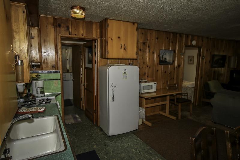 Mountain Air Home Big Bear Lake Εξωτερικό φωτογραφία