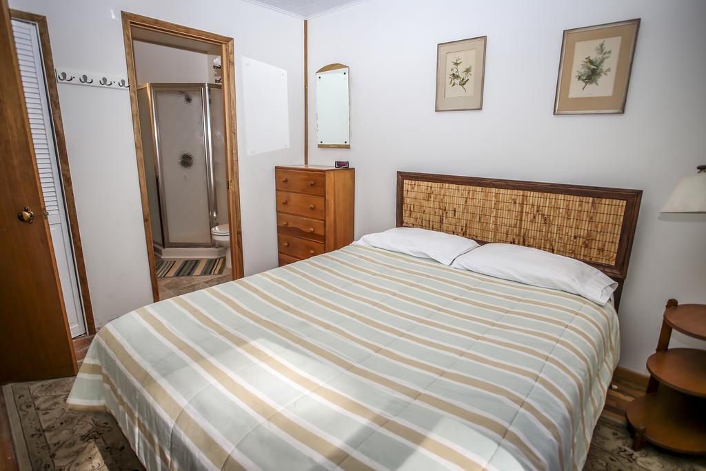 Mountain Air Home Big Bear Lake Εξωτερικό φωτογραφία
