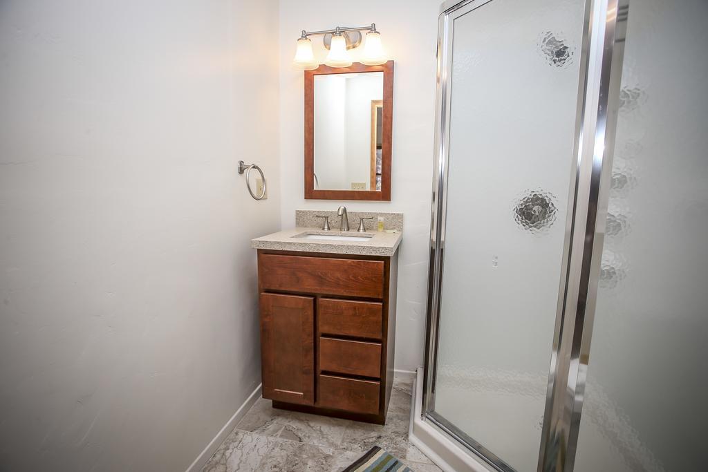 Mountain Air Home Big Bear Lake Εξωτερικό φωτογραφία