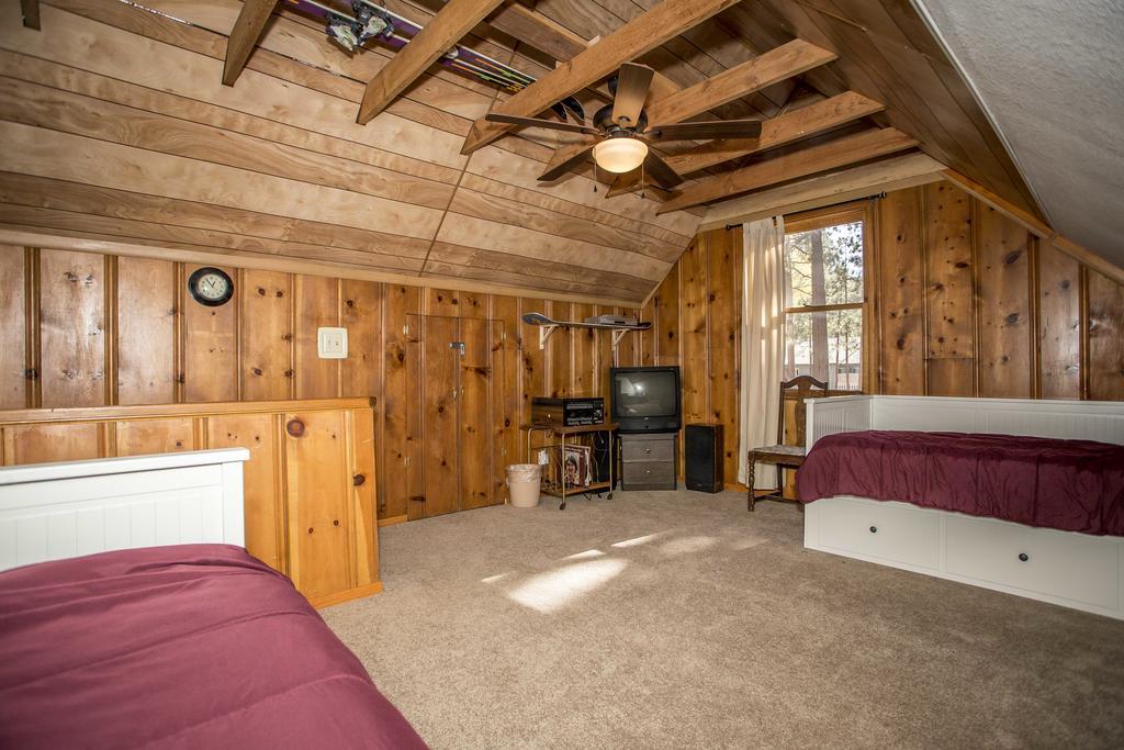 Mountain Air Home Big Bear Lake Εξωτερικό φωτογραφία